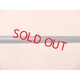 SHIMANO・Sephia XTUNE TIP EGING S68ML-S