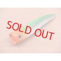 GPC Lures・ShadowPop200