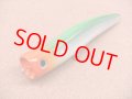 GPC Lures・ShadowPop200