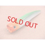 GPC Lures・ShadowPop200