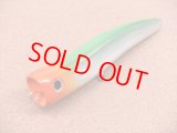 GPC Lures・ShadowPop200