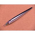 Mg-CRAFT・Skill Jig-L 380g/小平商店オリジナルカラー 単目アルミサンマグローベリーレッドアイ