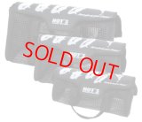 HOTS・Lure Mesh Bag