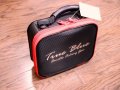 メロン屋工房・EVAボックス/M