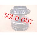 STUDIO OceanMark・CUSTOM SPOOL NO LIMITS 19SW9800HP/RB(ロイヤルブルー)