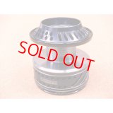 STUDIO OceanMark・CUSTOM SPOOL NO LIMITS 19SW9800HP/RB(ロイヤルブルー)