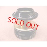 STUDIO OceanMark・CUSTOM SPOOL NO LIMITS 19SW9800HP/BG(ブラックゴールド)