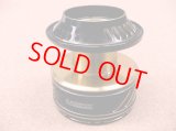 STUDIO OceanMark・CUSTOM SPOOL NO LIMITS 19SW9800HP/BG(ブラックゴールド)