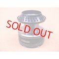 STUDIO OceanMark・CUSTOM SPOOL NO LIMITS 19SW7900RC/RB(ロイヤルブルー)