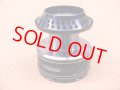 STUDIO OceanMark・CUSTOM SPOOL NO LIMITS 19SW7900RC/RB(ロイヤルブルー)
