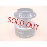 STUDIO OceanMark・CUSTOM SPOOL NO LIMITS 19SW7900RC/RB(ロイヤルブルー)