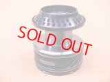 STUDIO OceanMark・CUSTOM SPOOL NO LIMITS 19SW7900RC/RB(ロイヤルブルー)