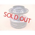 STUDIO OceanMark・CUSTOM SPOOL NO LIMITS 19SW16000/RB(ロイヤルブルー)
