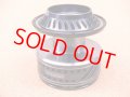 STUDIO OceanMark・CUSTOM SPOOL NO LIMITS 19SW16000/RB(ロイヤルブルー)