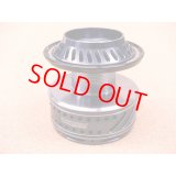 STUDIO OceanMark・CUSTOM SPOOL NO LIMITS 19SW16000/RB(ロイヤルブルー)