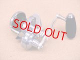 STUDIO Ocean Mark・BLUE HEAVEN L 100Hi/L-LB(21)
