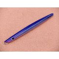 メロン屋工房・Weak Bait SD 400g/ホロブルーピンク
