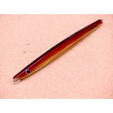 メロン屋工房・Weak Bait SD 300g/ホロレッドゴールド