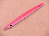 メロン屋工房・Weak Bait SD 400g/ホロピンクグローベリー