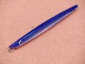 メロン屋工房・Weak Bait SD 300g/ホロブルーピンク