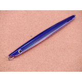 メロン屋工房・Weak Bait SD 300g/ホロブルーピンク