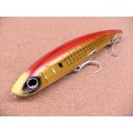SHIMANO・EXSENCE KONOSHIRO PENCIL 185F/005 キョウリンRG