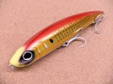 SHIMANO・EXSENCE KONOSHIRO PENCIL 185F/005 キョウリンRG