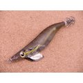 SHIMANO・Sephia Clinch FLASH BOOST 3.5号 QE-X35U/005 Fキンアジ