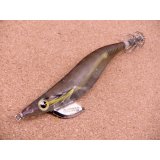 SHIMANO・Sephia Clinch FLASH BOOST 3.5号 QE-X35U/005 Fキンアジ