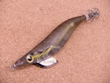 SHIMANO・Sephia Clinch FLASH BOOST 3.5号 QE-X35U/005 Fキンアジ