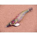 SHIMANO・Sephia Clinch FLASH BOOST 3.5号 QE-X35U/002 Fライムブルー