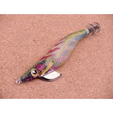 SHIMANO・Sephia Clinch FLASH BOOST 3.5号 QE-X35U/002 Fライムブルー