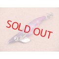 SHIMANO・Sephia Clinch FLASH BOOST 3.5号 QE-X35U/003 FパープルK