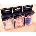 BOZLES・TOP GUIDE PROTECTER -SAKIMORI-