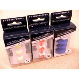 BOZLES・TOP GUIDE PROTECTER -SAKIMORI-