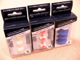 BOZLES・TOP GUIDE PROTECTER -SAKIMORI-