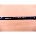 passions・ Spenser 76XH