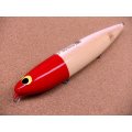 WooDream・D-Bonito 260/ナチュラルレッドヘッド NRH