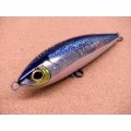 SHIMANO・OCEA HEAD DIP 175F AR-C/001 キョウリンカタクチ