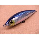 SHIMANO・OCEA HEAD DIP 175F AR-C/001 キョウリンカタクチ