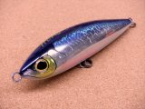 SHIMANO・OCEA HEAD DIP 175F AR-C/001 キョウリンカタクチ