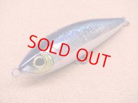SHIMANO・OCEA HEAD DIP 175F AR-C/001 キョウリンカタクチ