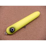 Supplies・Lailaps 180mm/オールチャート