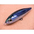 SHIMANO・OCEA HEAD DIP 175F AR-C/003 キョウリントビウオ