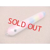 Supplies・Lailaps 180mm/キャンディ