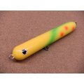 Supplies・Lailaps 180mm/トロピカル