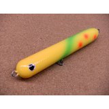 Supplies・Lailaps 180mm/トロピカル