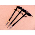 STUDIO OceanMark・HOOK REMOVER HR230S