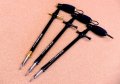 STUDIO OceanMark・HOOK REMOVER HR230S