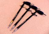STUDIO OceanMark・HOOK REMOVER HR230S